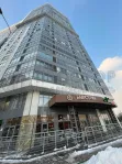 3-комнатная квартира, 89.8 м² - фото 42