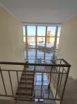 1-комнатная квартира, 42.6 м² - фото 22