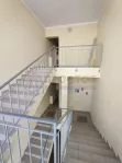 1-комнатная квартира, 42.6 м² - фото 23