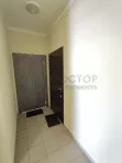 1-комнатная квартира, 42.6 м² - фото 24