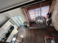 1-комнатная квартира, 42.6 м² - фото 28
