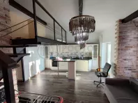 1-комнатная квартира, 42.6 м² - фото 30
