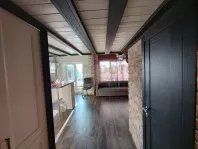 1-комнатная квартира, 42.6 м² - фото 32