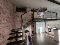 1-комнатная квартира, 42.6 м² - фото 35