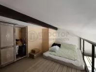 1-комнатная квартира, 42.6 м² - фото 36
