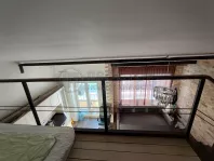 1-комнатная квартира, 42.6 м² - фото 37