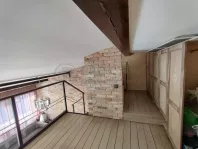 1-комнатная квартира, 42.6 м² - фото 38