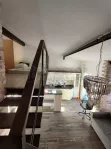 1-комнатная квартира, 42.6 м² - фото 39