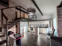 1-комнатная квартира, 42.6 м² - фото 40