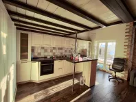 1-комнатная квартира, 42.6 м² - фото 41