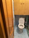 2-комнатная квартира, 51 м² - фото 9
