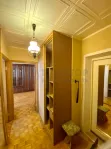 2-комнатная квартира, 51 м² - фото 10