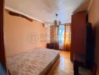 2-комнатная квартира, 51 м² - фото 12