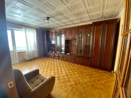 2-комнатная квартира, 51 м² - фото 6