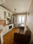 2-комнатная квартира, 51 м² - фото 14