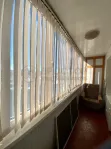 2-комнатная квартира, 51 м² - фото 15