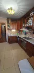 3-комнатная квартира, 71 м² - фото 11