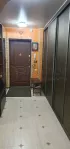3-комнатная квартира, 71 м² - фото 14