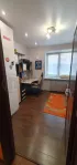 3-комнатная квартира, 71 м² - фото 16