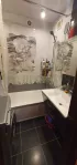 3-комнатная квартира, 71 м² - фото 17