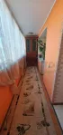 3-комнатная квартира, 71 м² - фото 18