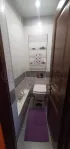 3-комнатная квартира, 71 м² - фото 19