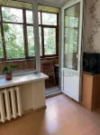 1-комнатная квартира, 32.4 м² - фото 24