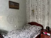 3-комнатная квартира, 80 м² - фото 25