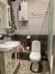 3-комнатная квартира, 80 м² - фото 29