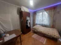 Комната, 12.5 м² - фото 21