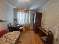 Комната, 12.5 м² - фото 22