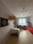 2-комнатная квартира, 58 м² - фото 26