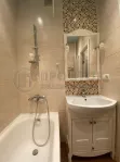 2-комнатная квартира, 58 м² - фото 29