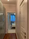 2-комнатная квартира, 58 м² - фото 35