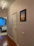 2-комнатная квартира, 58 м² - фото 36