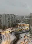 2-комнатная квартира, 58 м² - фото 37