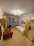 2-комнатная квартира, 58 м² - фото 38