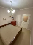 2-комнатная квартира, 58 м² - фото 44