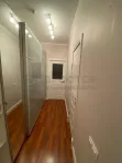 2-комнатная квартира, 58 м² - фото 45