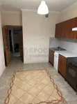 1-комнатная квартира, 51.3 м² - фото 16