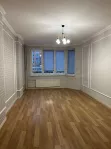 1-комнатная квартира, 51.3 м² - фото 17