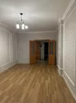 1-комнатная квартира, 51.3 м² - фото 18