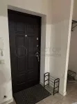 1-комнатная квартира, 51.3 м² - фото 21