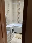 1-комнатная квартира, 51.3 м² - фото 23