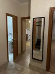 1-комнатная квартира, 51.3 м² - фото 24