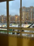 1-комнатная квартира, 51.3 м² - фото 26