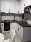 1-комнатная квартира, 35 м² - фото 29