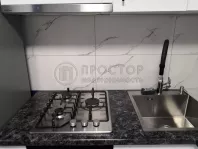 1-комнатная квартира, 35 м² - фото 31