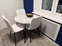 1-комнатная квартира, 35 м² - фото 33