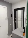 1-комнатная квартира, 35 м² - фото 34